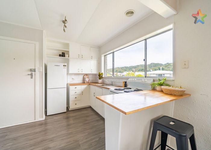  at 26A Wetherby Grove, Wainuiomata, Lower Hutt