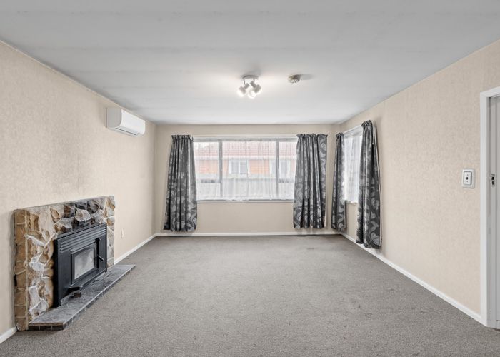  at 21 Wycola Avenue, Hei Hei, Christchurch