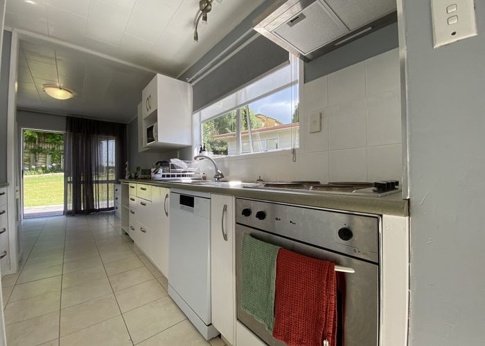  at 36 Lavery Place, Sunnynook, North Shore City, Auckland