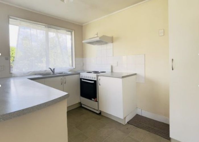  at 41A Casurina Road, Half Moon Bay, Manukau City, Auckland