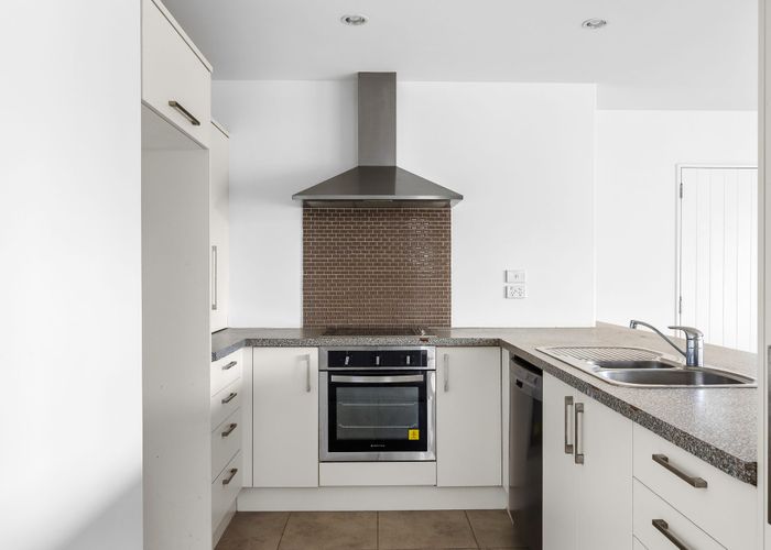  at 21B Havelock Street, Phillipstown, Christchurch City, Canterbury
