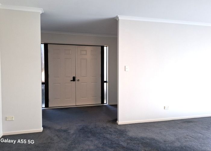  at 469 Waitakere Road, Henderson