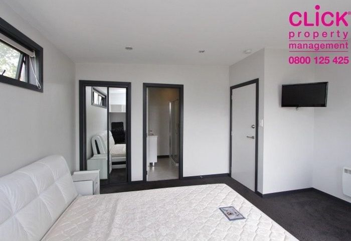  at 5/119A York Place, City Centre, Dunedin, Otago