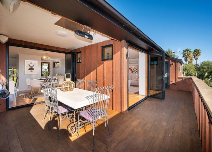  at 43 Te Mata Road, Havelock North, Hastings, Hawke's Bay