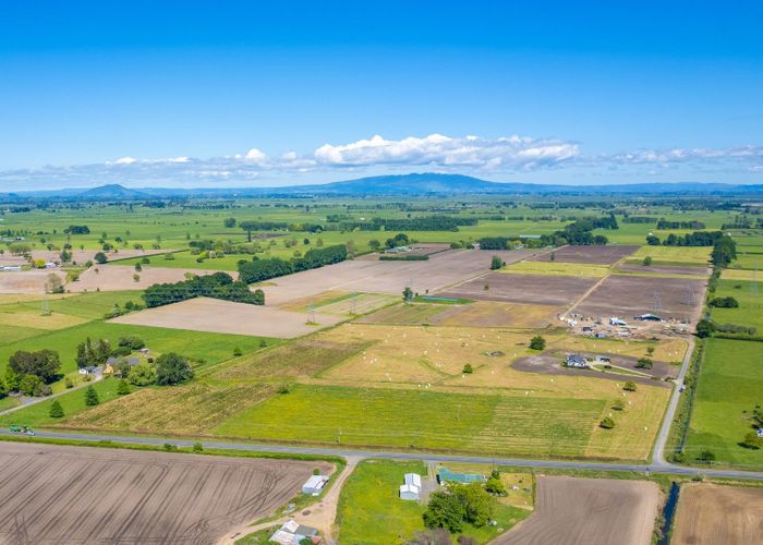  at 282 Roto O Rangi Road, Cambridge, Waipa, Waikato