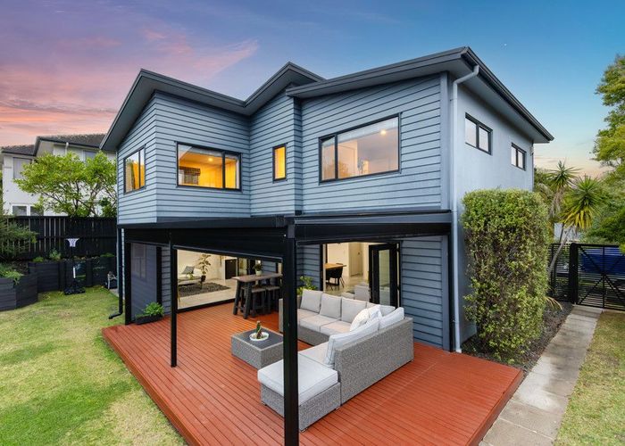  at 192 Schnapper Rock Road, Schnapper Rock, Auckland