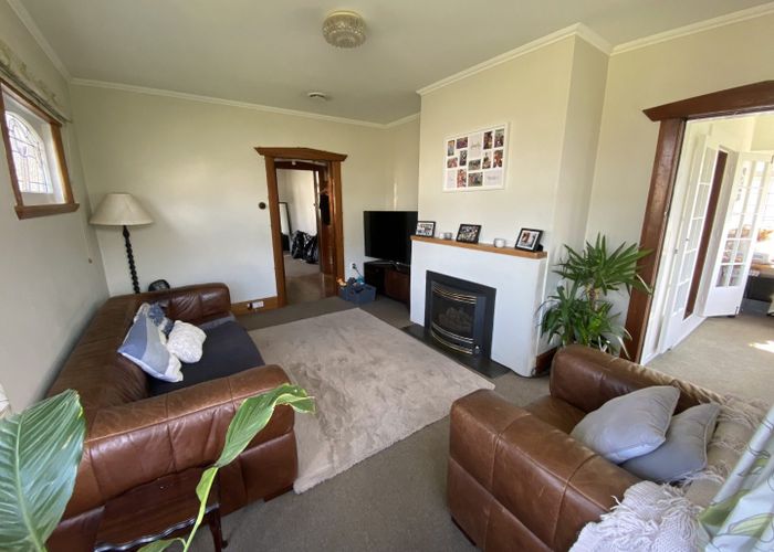  at 12 Gorrie Street, Nelson South, Nelson, Nelson / Tasman