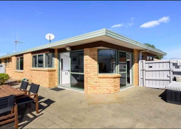  at 36 Pacific View Road, Papamoa, Tauranga, Bay Of Plenty