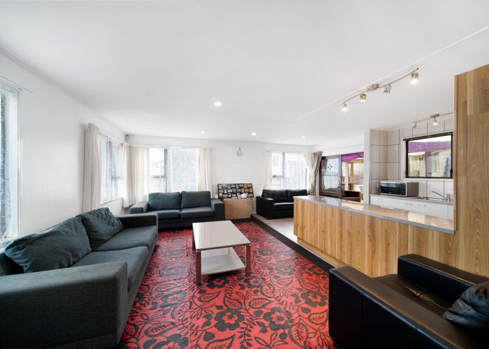  at 59 Hyperion Drive, Randwick Park, Auckland