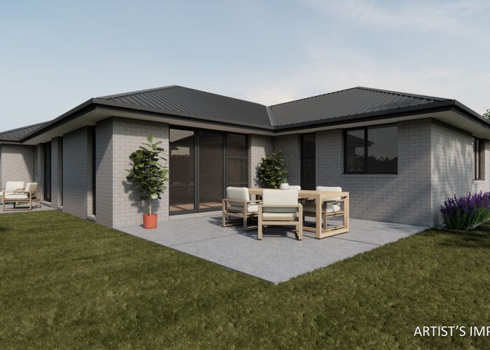  at 24 Sheehan Street, Kihikihi, Waipa, Waikato