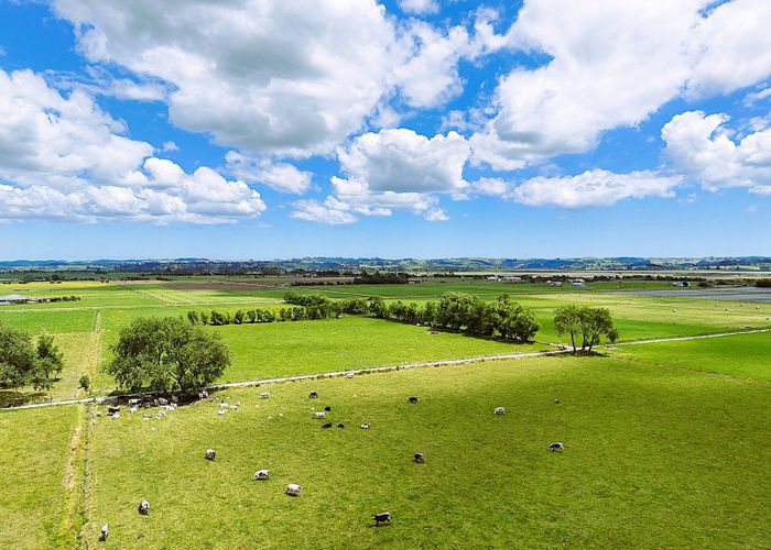  at 87 Tramline Road, Ruawai, Kaipara, Northland