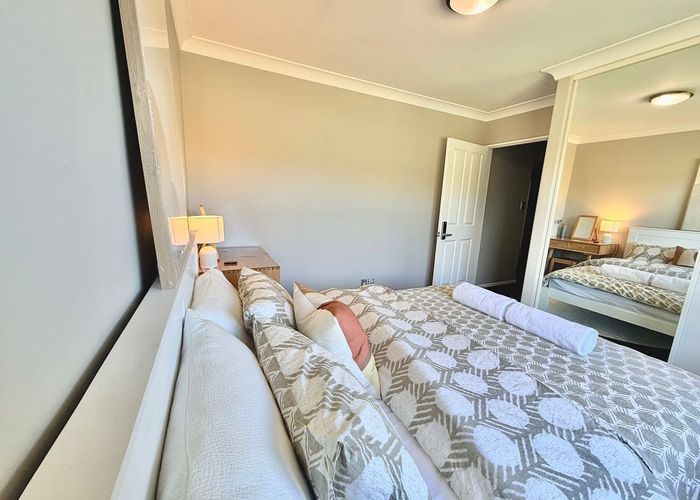  at 290 Queen Elizabeth II Drive, Mairehau, Christchurch City, Canterbury