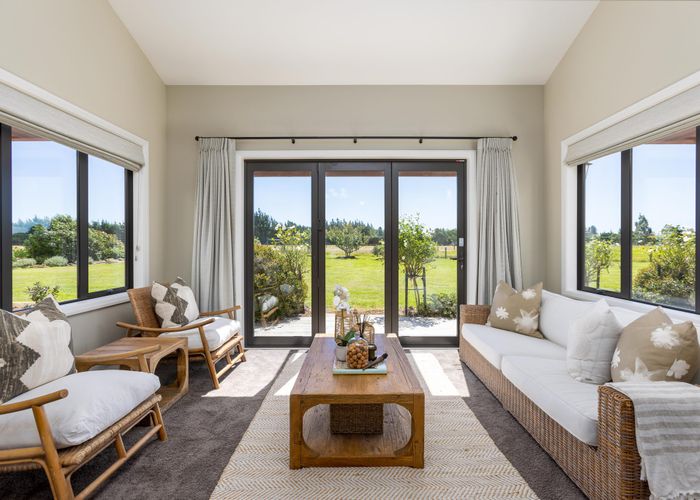  at 139 Wards Road, Christchurch