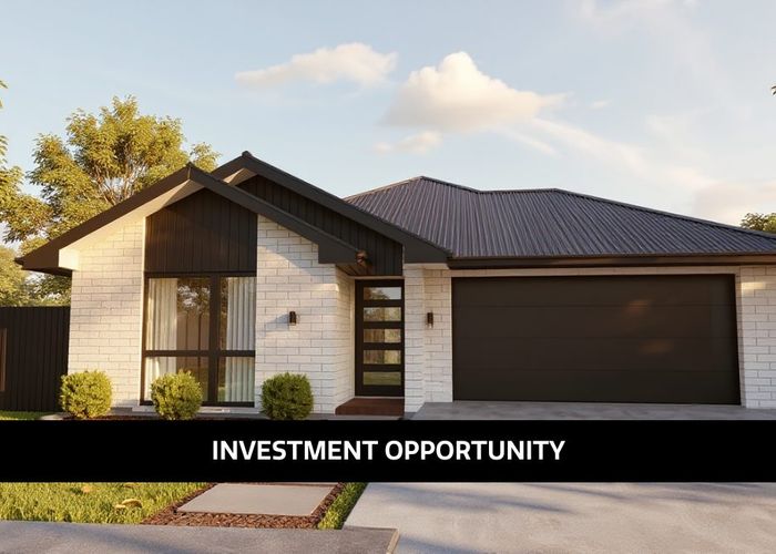  at 27 Morrison Avenue, Ashburton, Ashburton, Canterbury