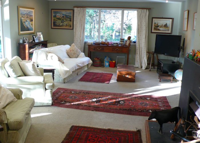  at 15 Townsend Road, Rangiora, Rangiora