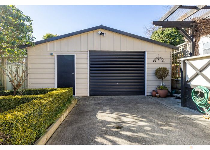  at 5 Sutter Street, Seaview, Timaru, Canterbury