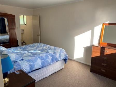  at 111 Ryans Road, Yaldhurst, Christchurch