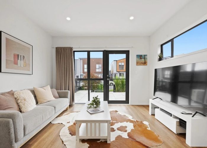  at 13 Bugle Road, Totara Park, Auckland