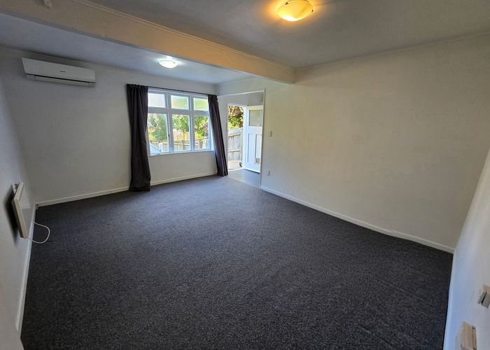  at 2/125 Hataitai Road, Hataitai, Wellington, Wellington