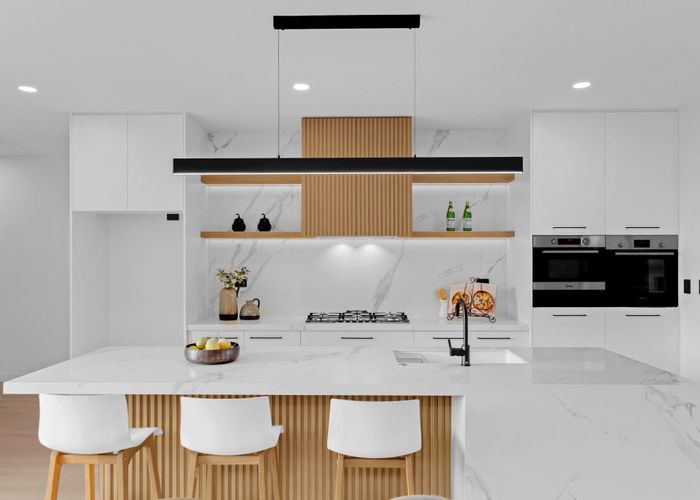  at 53 Parkland Loop, Milldale, Rodney, Auckland