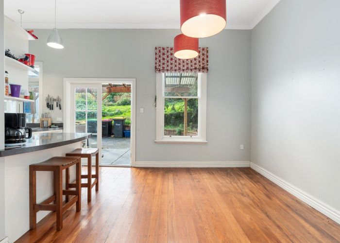  at 32 Clifford Street, Dalmore, Dunedin, Otago