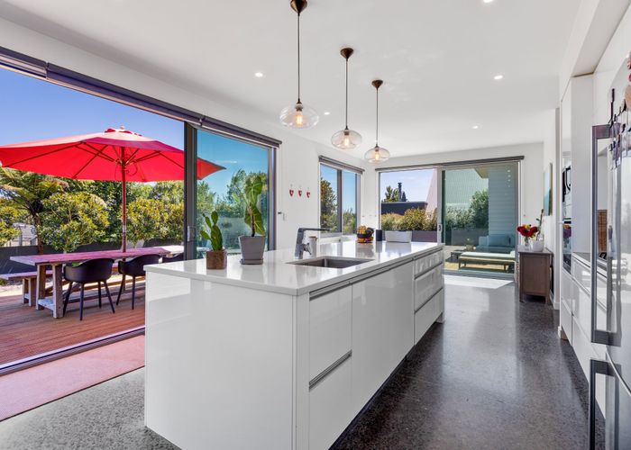  at 1154 South Road, Oakura