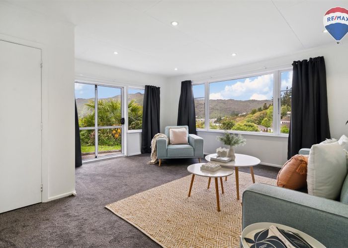  at 10 Sheehy Grove, Wainuiomata, Lower Hutt