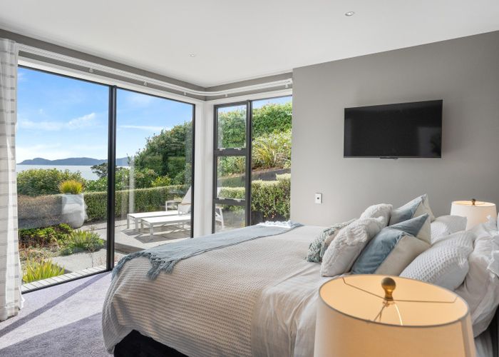  at 15 Karekare Road, Raumati South, Kapiti Coast, Wellington