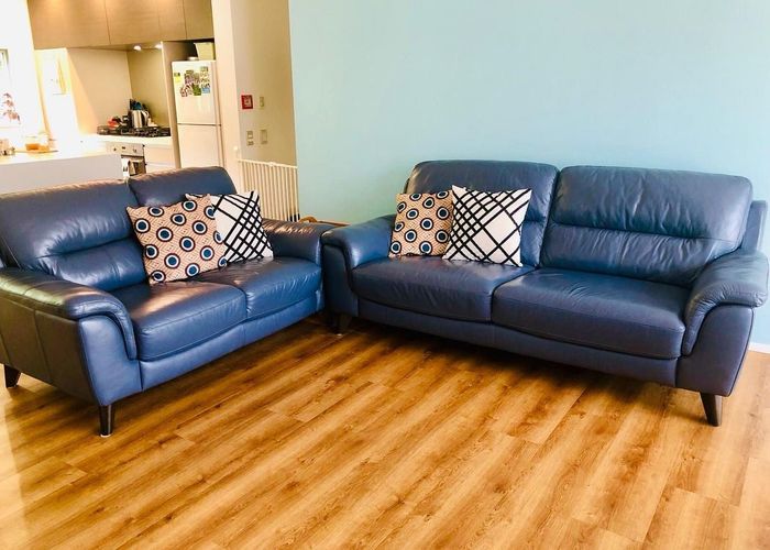  at 49 Saddleback Grove, Karori, Wellington, Wellington