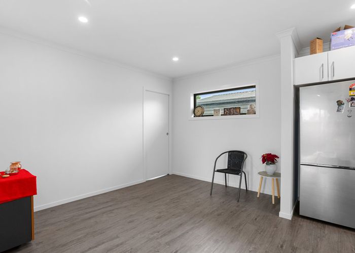  at 6a Brown Avenue, Carterton, Carterton, Wellington