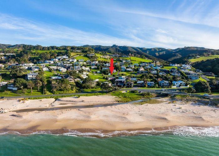  at 17 Wairahi Road, Langs Beach, Waipu