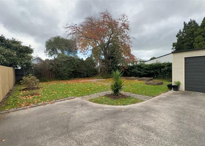  at 117 Ngongotaha Road, Ngongotaha, Rotorua, Bay Of Plenty