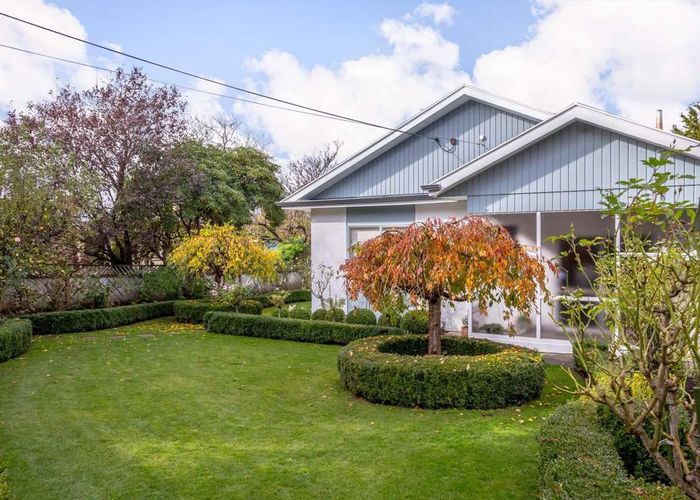  at 34 Jordan Terrace, Lansdowne, Masterton, Masterton, Wellington