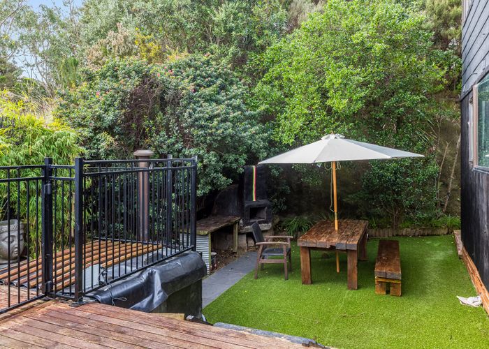  at 14 Staysail Place, Whitby, Porirua