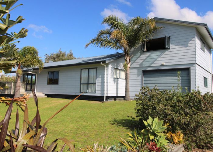  at 114 Kauri Crescent, Matarangi, Whitianga