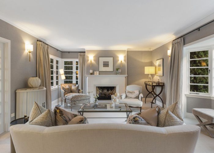  at 130 St Stephens Avenue, Parnell, Auckland City, Auckland