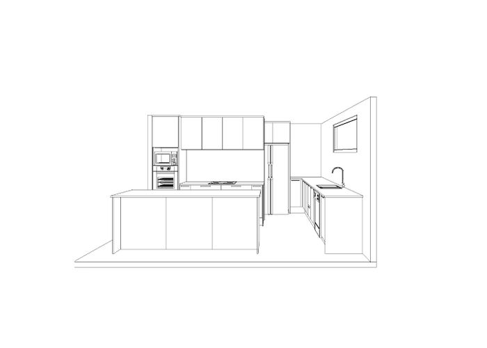  at 59 Timara Crescent, Marshland, Christchurch City, Canterbury