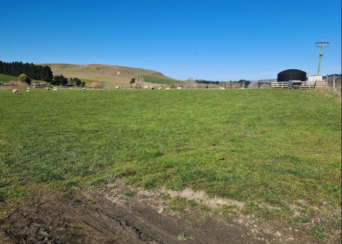  at 428 Whartons Road, Island Stream, Oamaru