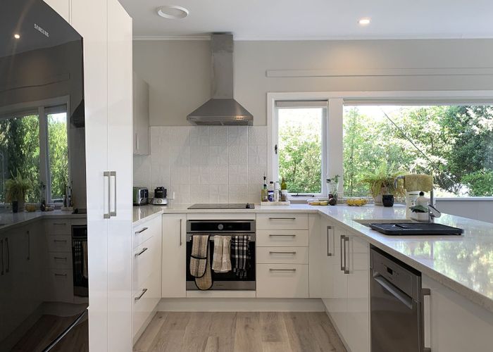  at 533A Broadway, Miramar, Wellington, Wellington