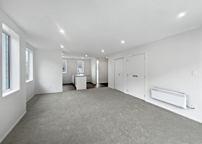  at 45 Te Ara o Puakawe, Wainuiomata, Lower Hutt, Wellington