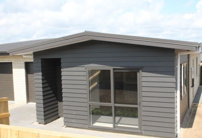  at 1/18 Onukutara Place, Huntington, Hamilton, Waikato