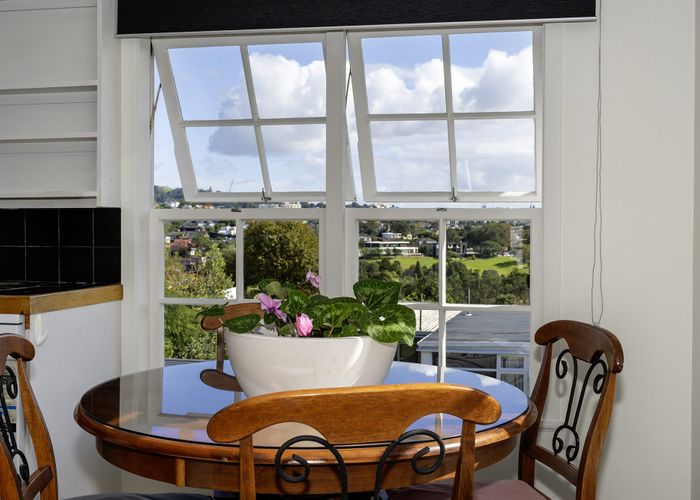  at 4/262 Victoria Avenue, Remuera, Auckland City, Auckland