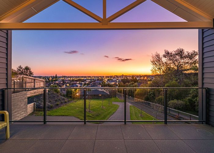  at 80C Peakes Road, Springvale, Whanganui, Manawatu / Whanganui