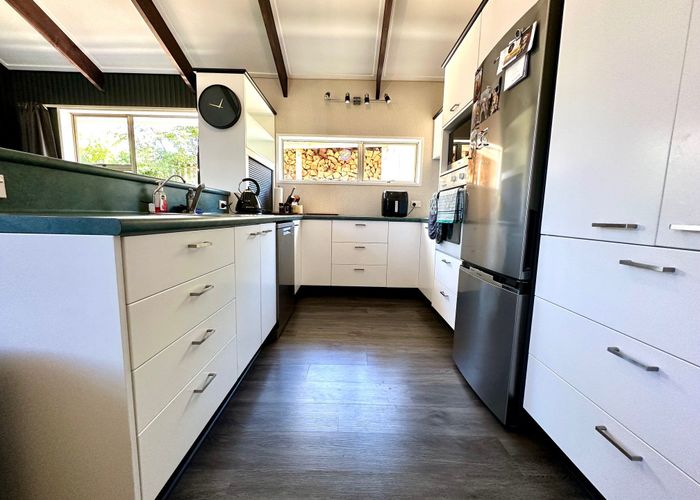  at 51 Wilson Road, Balclutha