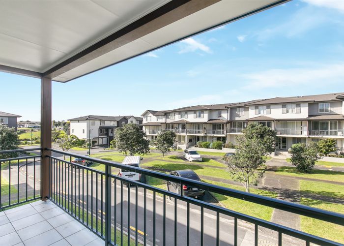  at 5/34 Opito Way, East Tamaki, Auckland