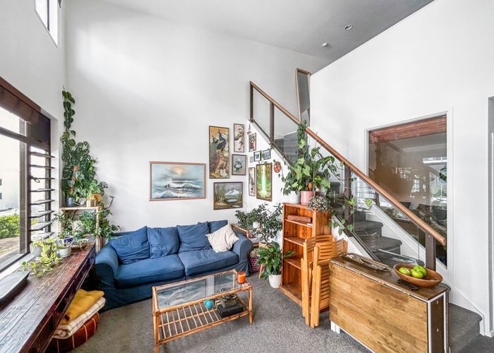  at 1c/9 Charlotte Street, Eden Terrace, Auckland City, Auckland
