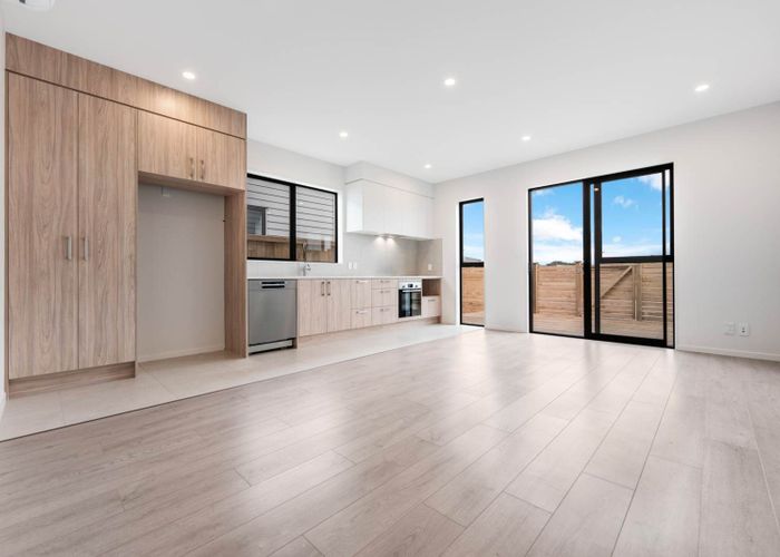  at 210 Bremner Road, Karaka, Franklin, Auckland