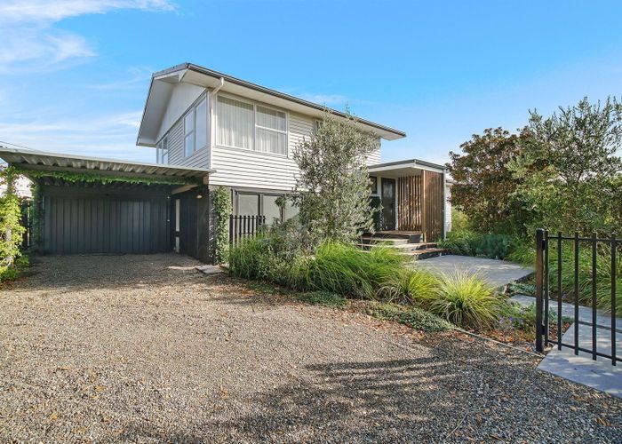  at 36 Rewarewa Road, Te Atatu Peninsula, Waitakere City, Auckland