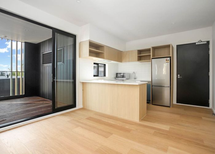  at 103/25 View Road, Mount Eden, Auckland City, Auckland