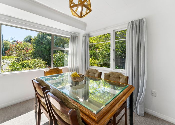  at 1/50 Marsden Road, Stoke, Nelson, Nelson / Tasman